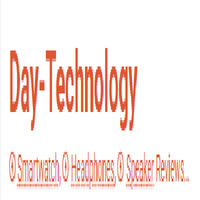 DayTechnology