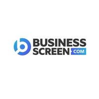 businessscreen