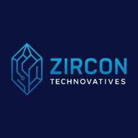 Zircon Technovatives