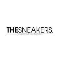 thesneakers