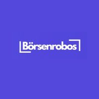 boersenrobos