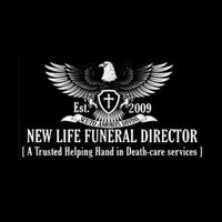 newlifefuneral