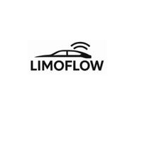 limoflow