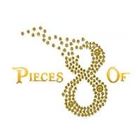 piecesof8tours