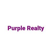 Purplerealty