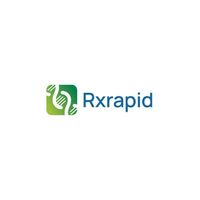 rxrapid