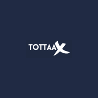 tottaaxgirl