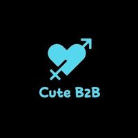 cutetieb2b1