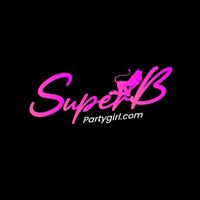 superbpartygirl