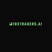 10xtraders