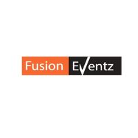 fusioneventz