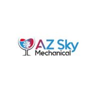 azskymechanical