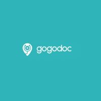 gogodoc