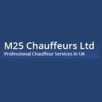 m25chauffeur