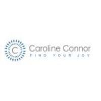 carolineconnorau