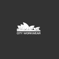 cityworkwear
