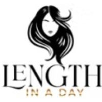 lengthInaday