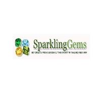 sparklinggems