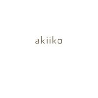 akiiko