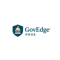 govedgepros