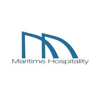 maritime