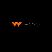 Wefitforyou