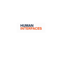 Humaninterfaces