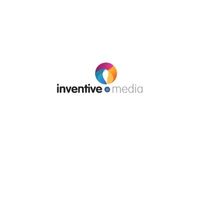 Inventivemedia