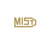 zjmist