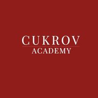 cukrovacademy
