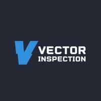 vectorinspection