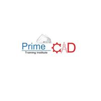 primecad