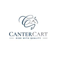 cantercart