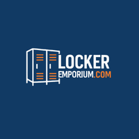 lockeremporium