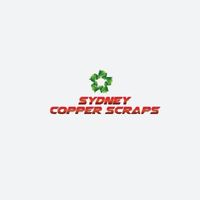 sydneycoppers