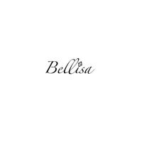 bellisajewellery