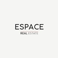 espace