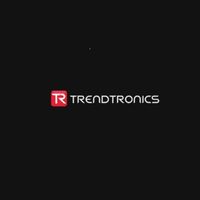 trendtronics
