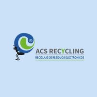 acsrecycling