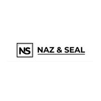 Nazandseal