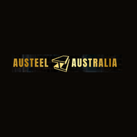 austeel