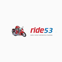 ride53
