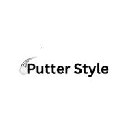 putterstyle