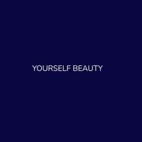 yourselfbeauty