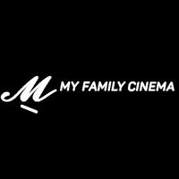 myfamilycinema