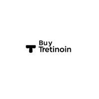 buytretinoin