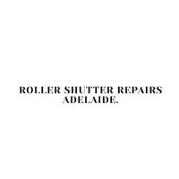 Roller Shutter Repairs Adelaide