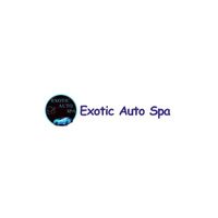 exoticautospala