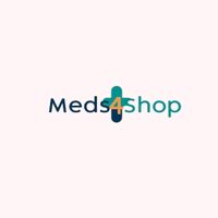 Meds4shop