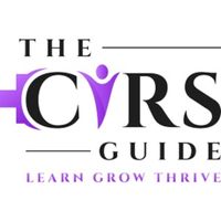 thecirsguide